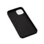 iPhone 14 Cases