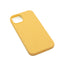 iPhone 14 PRO MAX Cases - Tigraa