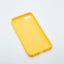 iPhone 6 Cases
