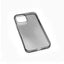 iPhone 13 Cases - Tigraa