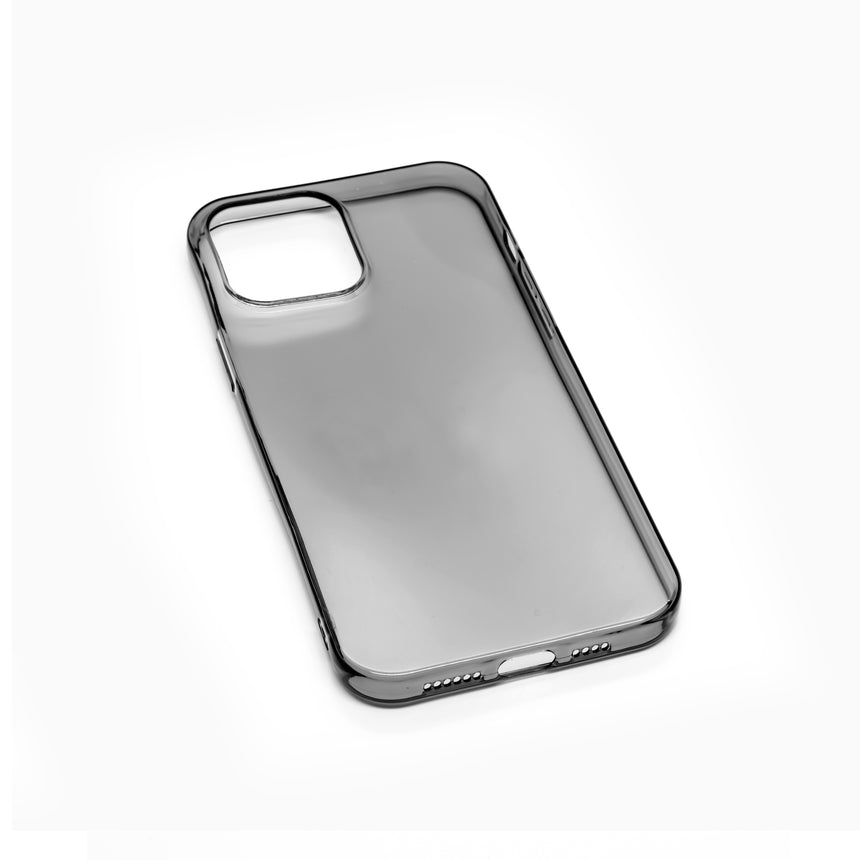 iPhone 13 Cases - Tigraa