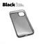 iPhone 14 PLUS Cases - Tigraa