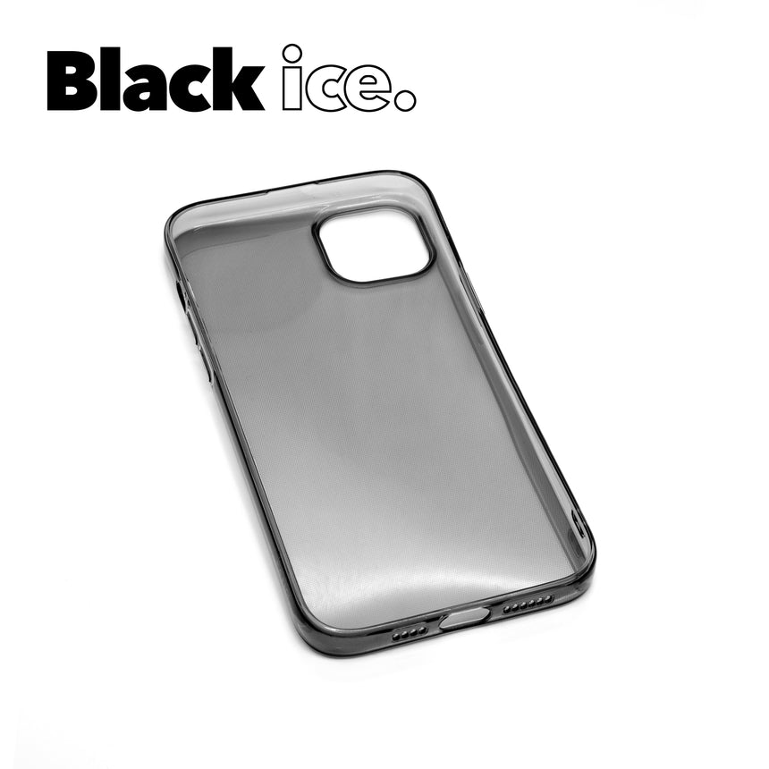 iPhone 14 PRO MAX Cases - Tigraa