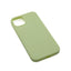 iPhone 14 PRO Cases - Tigraa