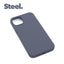 iPhone 14 PRO MAX Cases - Tigraa