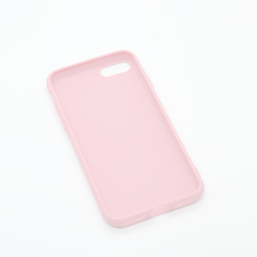 iPhone 6 Cases