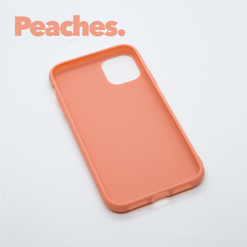 iPhone 11 Cases - Tigraa