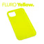 iPhone 11 - FLURO Cases - Tigraa