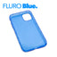 iPhone 11 - FLURO Cases - Tigraa