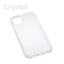 iPhone 11 - FLURO Cases - Tigraa