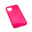 iPhone 11 - FLURO Cases - Tigraa