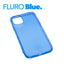 iPhone 11 PRO - FLURO Cases - Tigraa