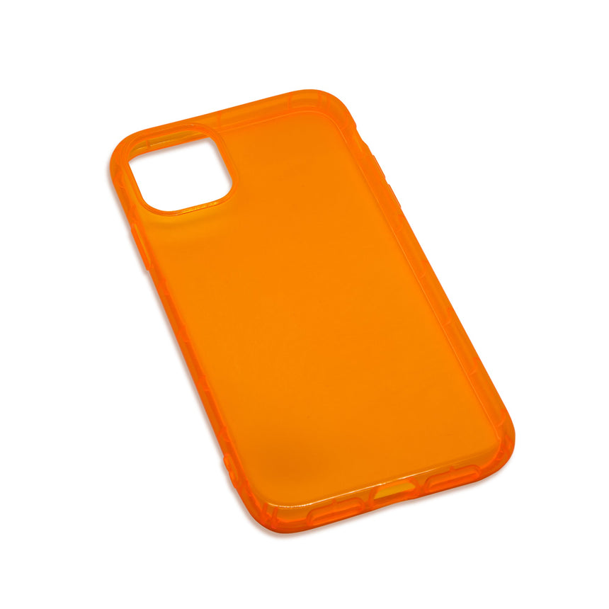 iPhone 11 PRO - FLURO Cases - Tigraa