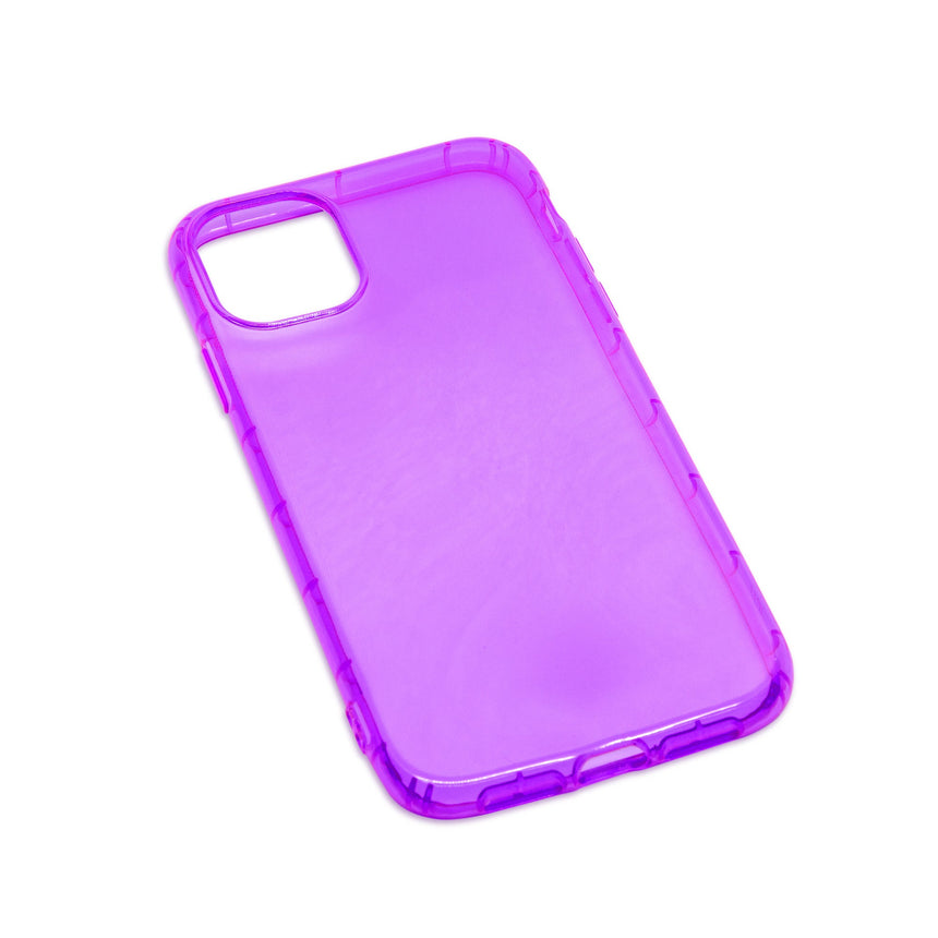 iPhone 11 PRO - FLURO Cases - Tigraa