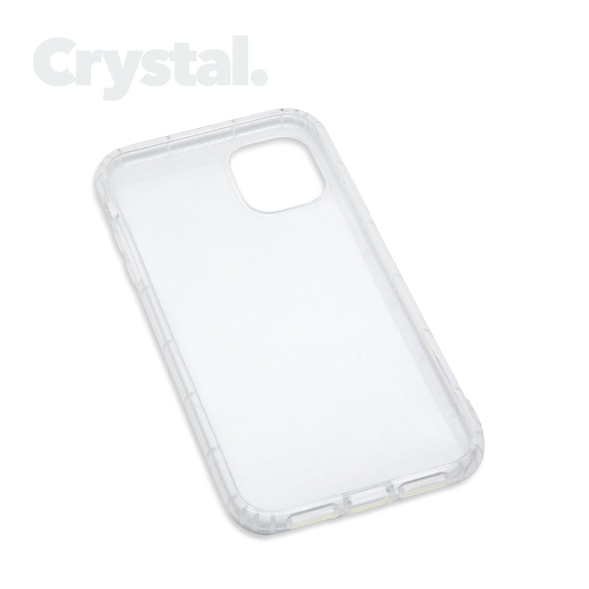 iPhone 11 PRO MAX - FLURO Cases - Tigraa