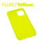 iPhone 11 PRO MAX - FLURO Cases - Tigraa