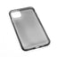 iPhone 11 PRO MAX - FLURO Cases - Tigraa