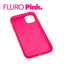 iPhone 11 PRO MAX - FLURO Cases - Tigraa