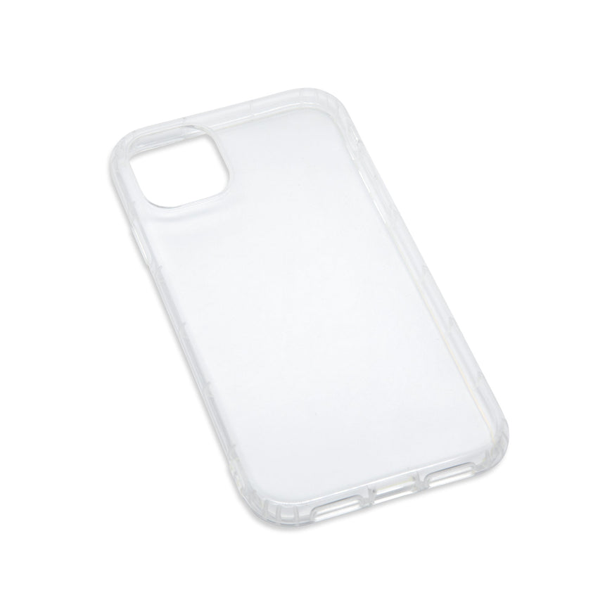 iPhone 11 Series - FLURO Cases - Tigraa