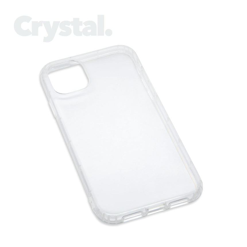 iPhone 11 Series - FLURO Cases - Tigraa