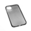 iPhone 11 Series - FLURO Cases - Tigraa