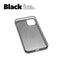 iPhone 12 - FLURO Cases - Tigraa