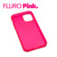 iPhone 12 - FLURO Cases - Tigraa