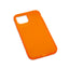 iPhone 12 - FLURO Cases - Tigraa