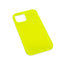 iPhone 12 - FLURO Cases - Tigraa