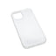 iPhone 12 - FLURO Cases - Tigraa