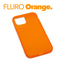 iPhone 12 - FLURO Cases - Tigraa