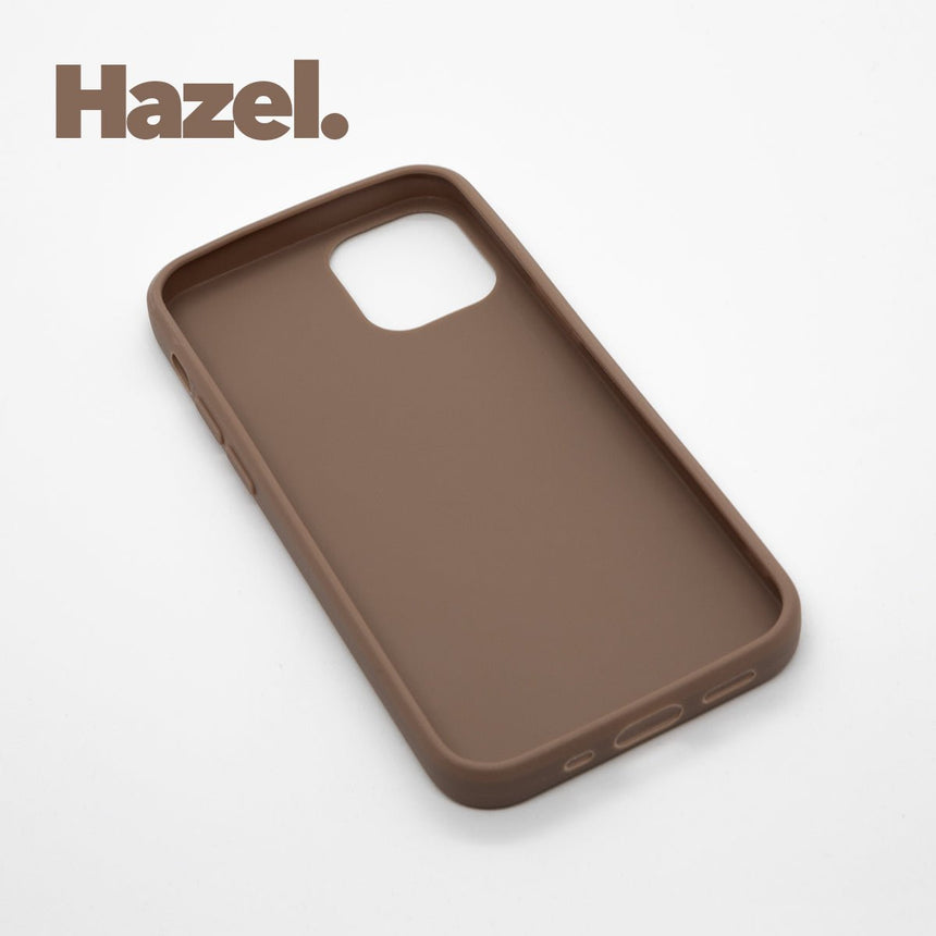 iPhone 12 MINI Cases - Tigraa