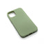 iPhone 12 MINI Cases - Tigraa