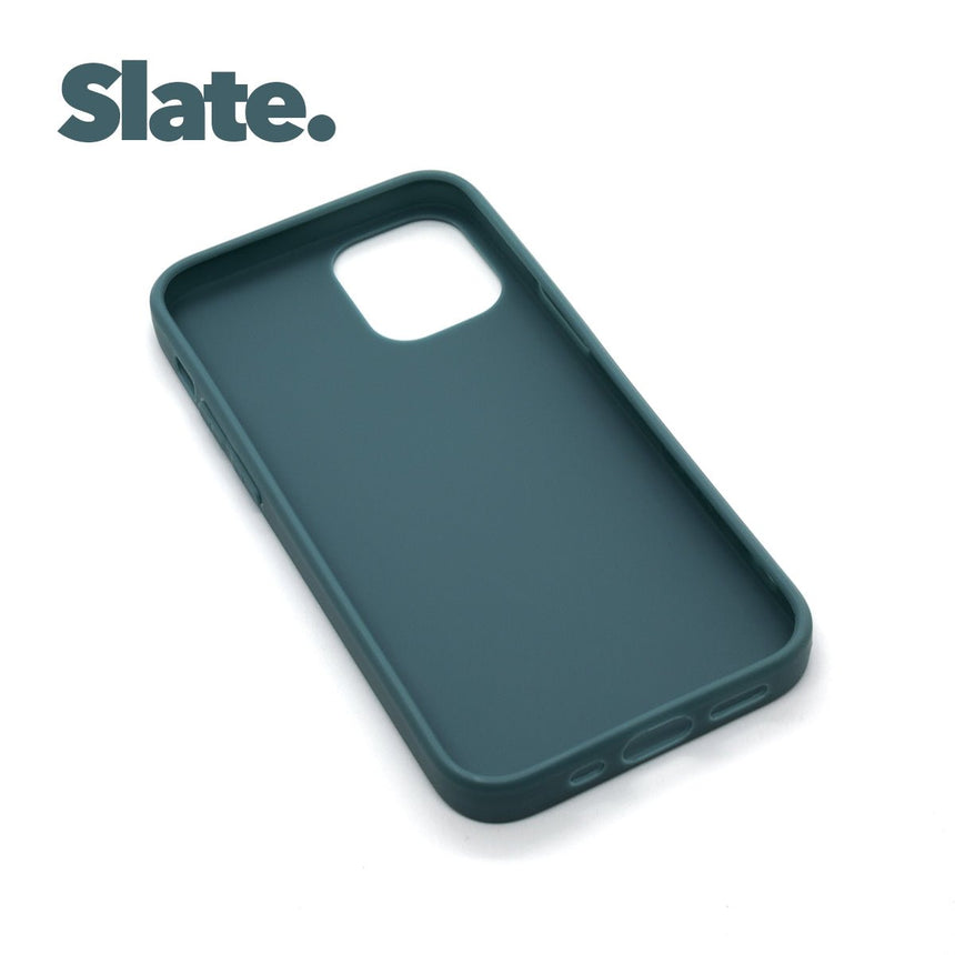 iPhone 12 MINI Cases - Tigraa