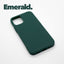 iPhone 12 MINI Cases - Tigraa