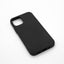 iPhone 12 MINI Cases - Tigraa