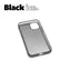 iPhone 12 MINI Cases - Tigraa