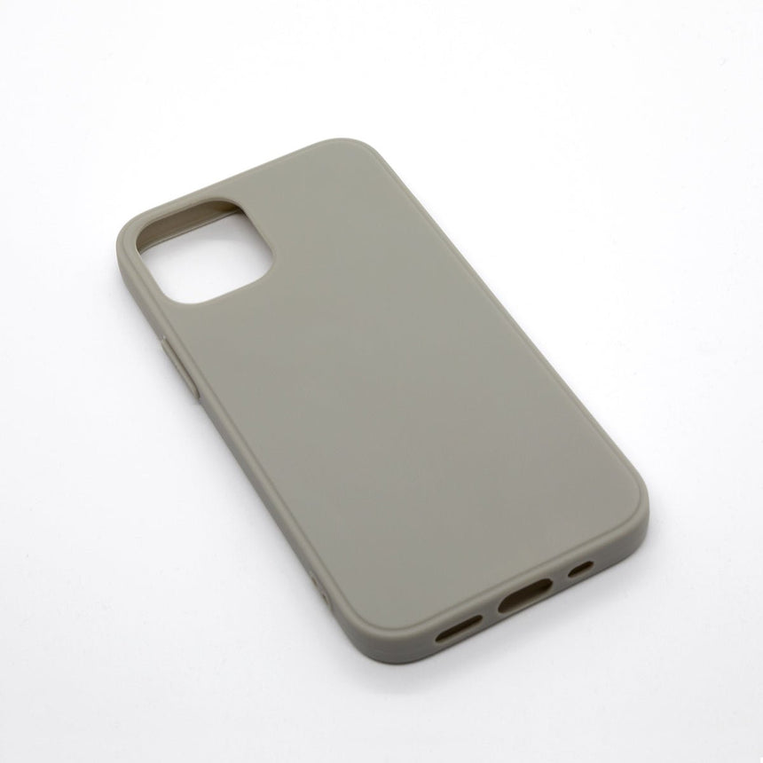 iPhone 12 MINI Cases - Tigraa