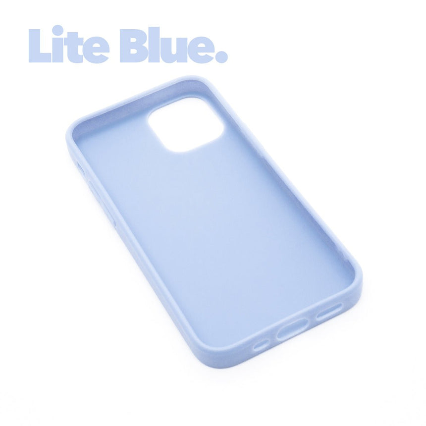 iPhone 12 MINI Cases - Tigraa