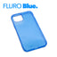 iPhone 12 MINI - FLURO Cases - Tigraa