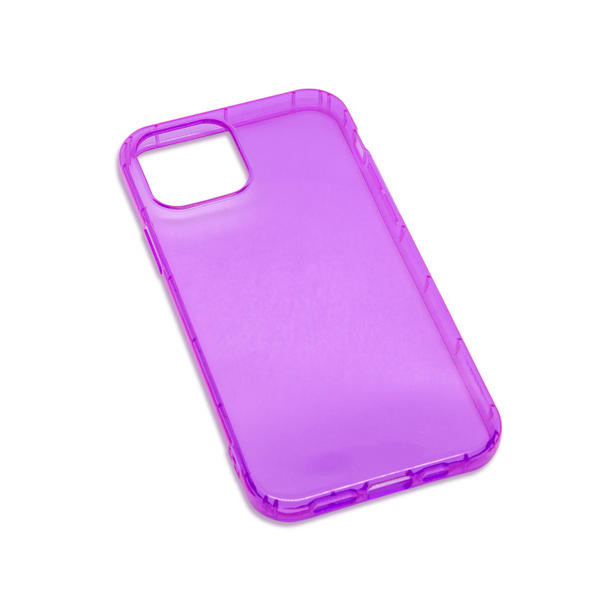 iPhone 12 MINI - FLURO Cases - Tigraa