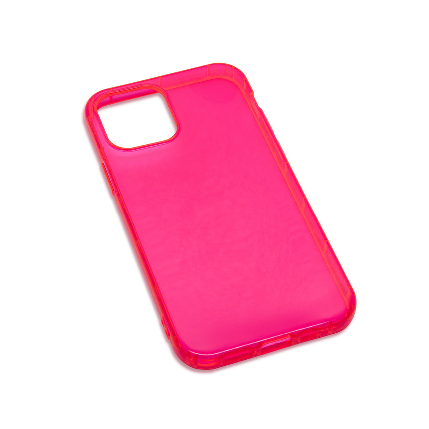 iPhone 12 MINI - FLURO Cases - Tigraa