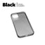 iPhone 12 PRO - FLURO Cases - Tigraa