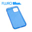 iPhone 12 PRO - FLURO Cases - Tigraa