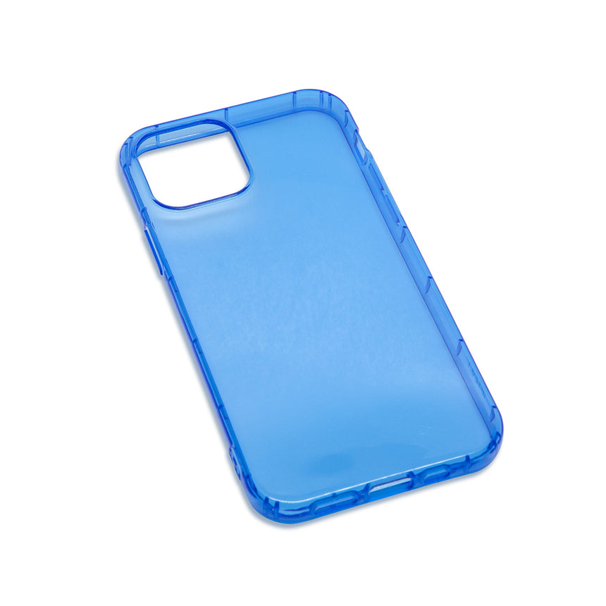 iPhone 12 PRO MAX - FLURO Cases - Tigraa
