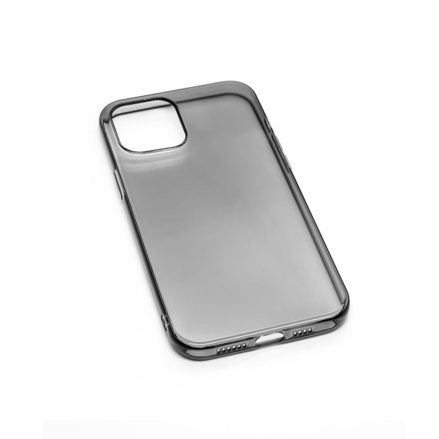 iPhone 12 PRO MAX - FLURO Cases - Tigraa