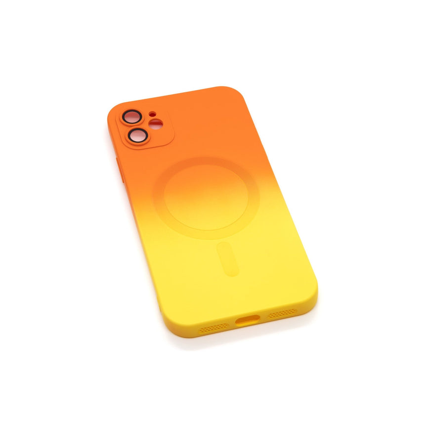 iPhone 12 PRO MAX - GRAD Cases - Tigraa
