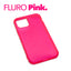 iPhone 12 Series - FLURO Cases - Tigraa