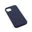 iPhone 13 Cases - Tigraa
