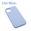 iPhone 13 Cases - Tigraa